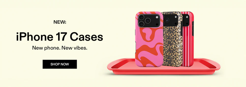 Innovation for Your Every Day
