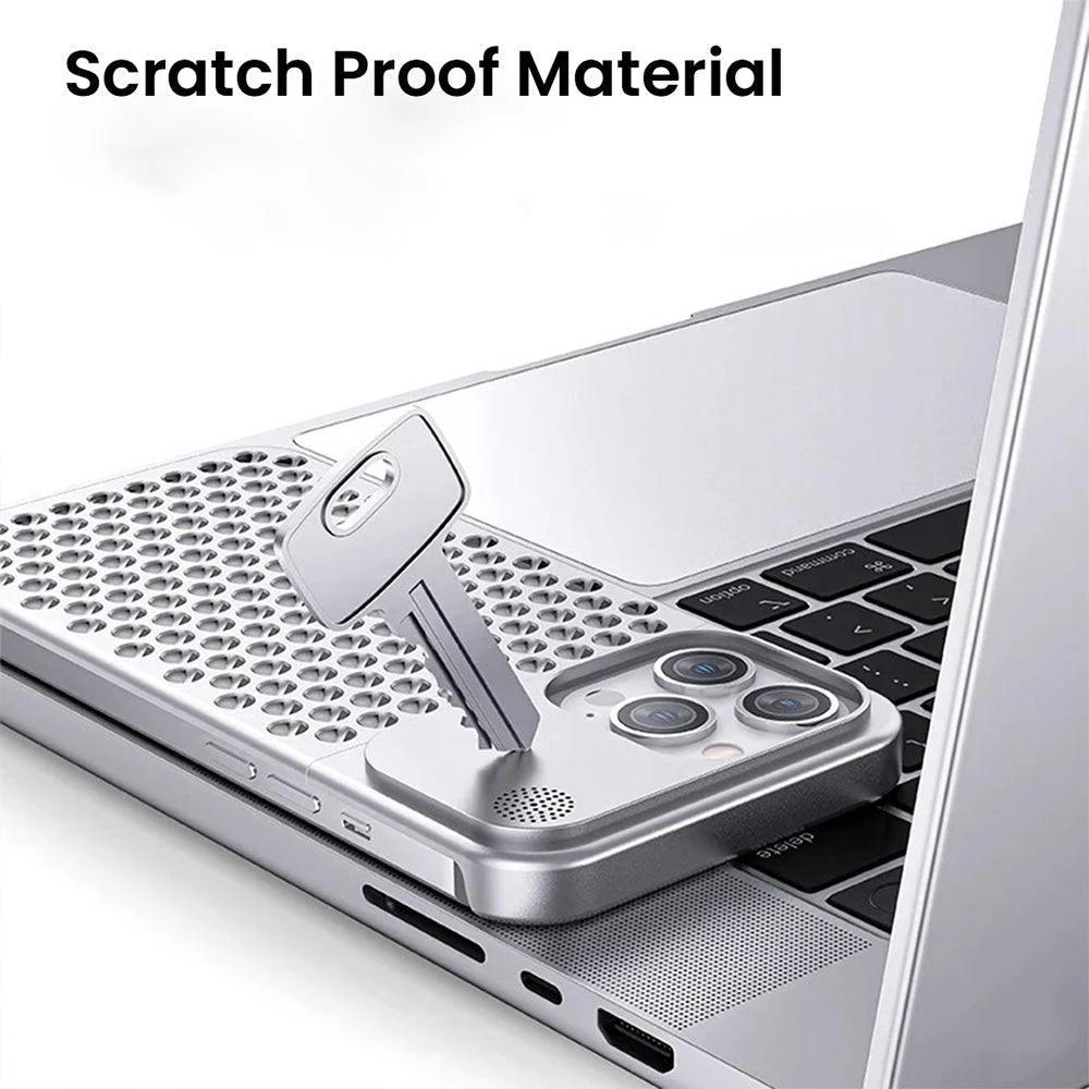 Aromaterapia - iPhone Cases - Image 12