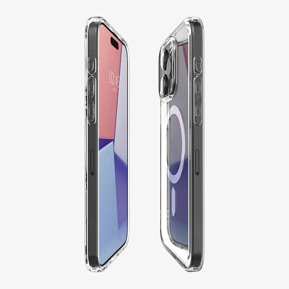 Cristalino iPhone Case with MagSafe - Image 5