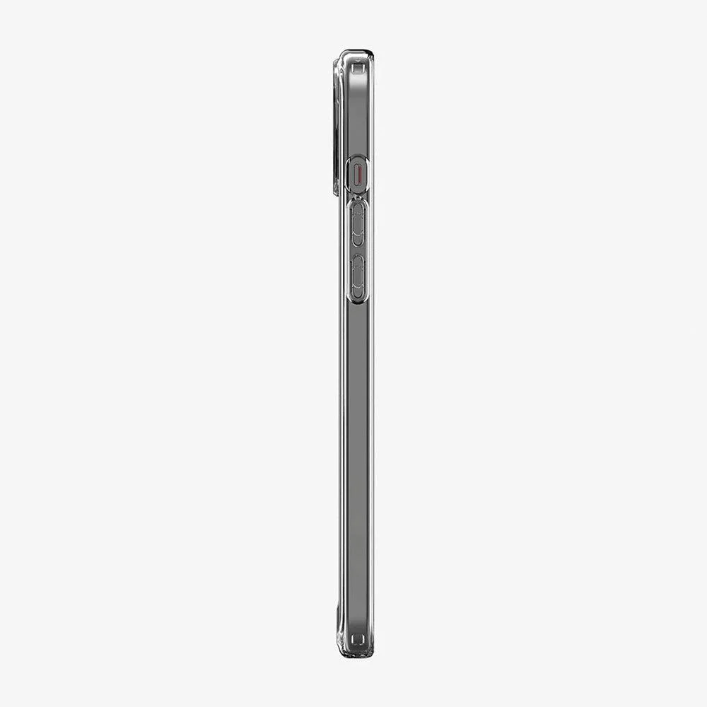 Cristalino iPhone Case with MagSafe - Image 7