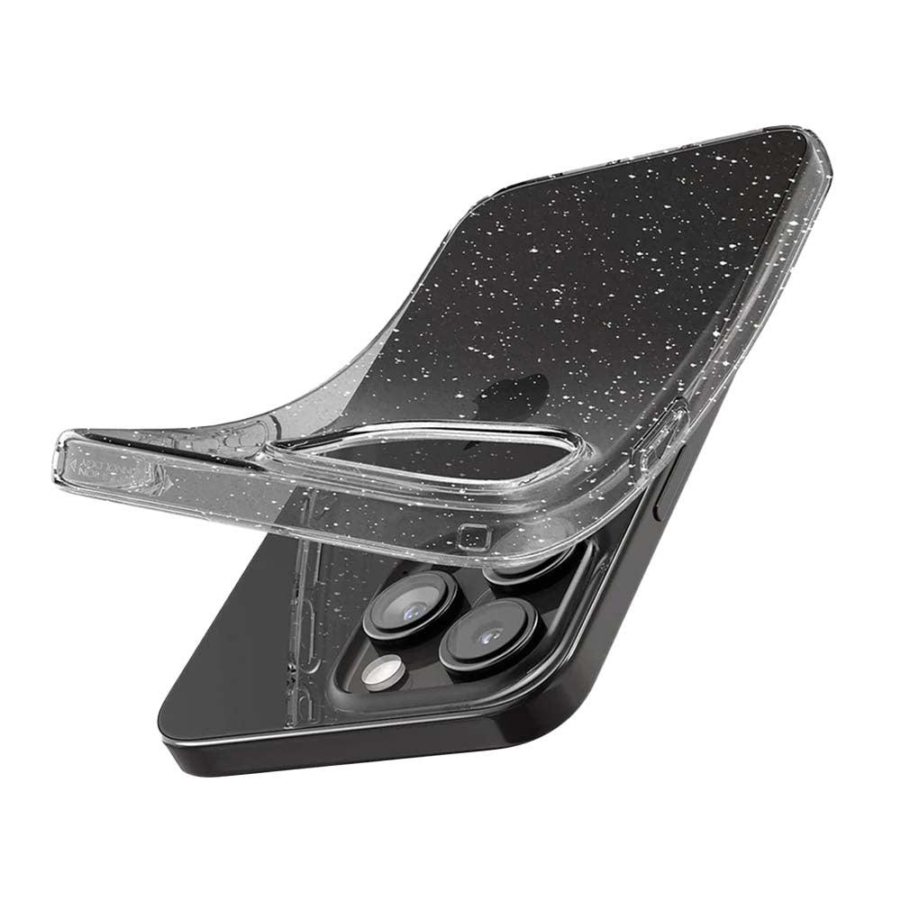 Crystal Quartz - iPhone Case - Image 3
