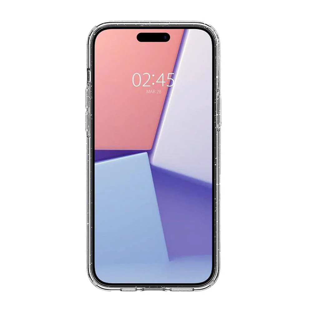 Crystal Quartz - iPhone Case - Image 7
