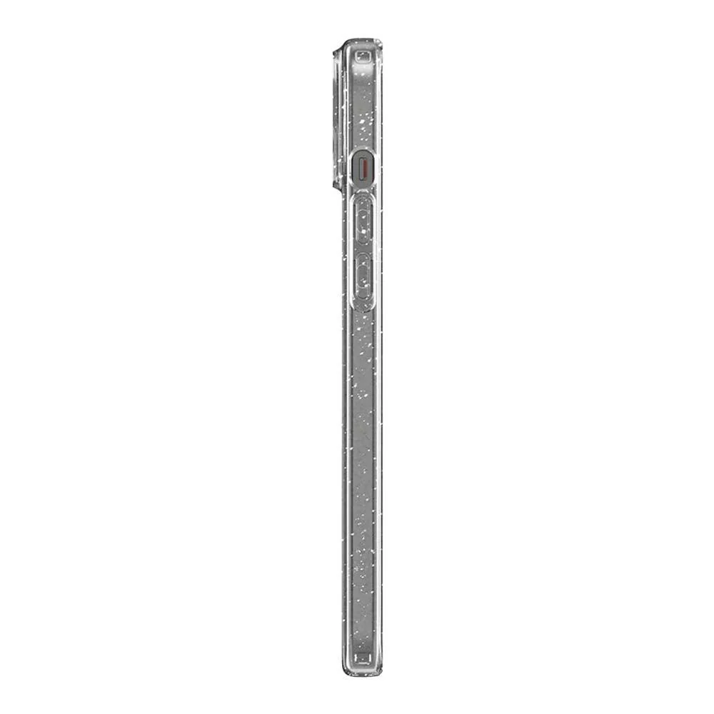 Crystal Quartz - iPhone Case - Image 8