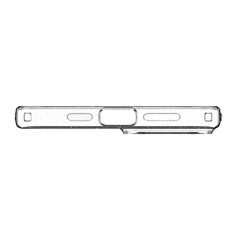 Crystal Quartz - iPhone Case - Image 9