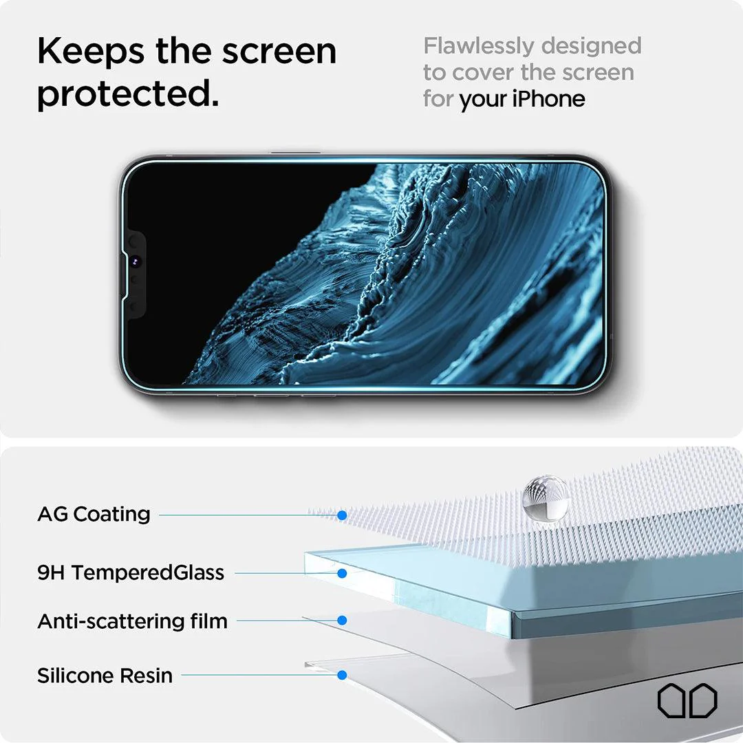 EasyApply EliteGuard Mobile Armor - Image 3