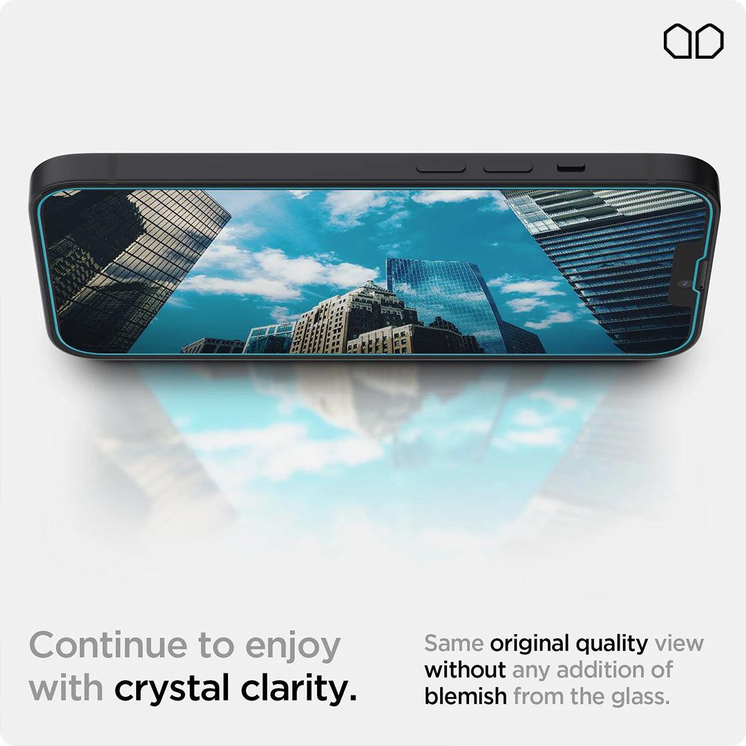 EasyApply EliteGuard Mobile Armor - Image 5