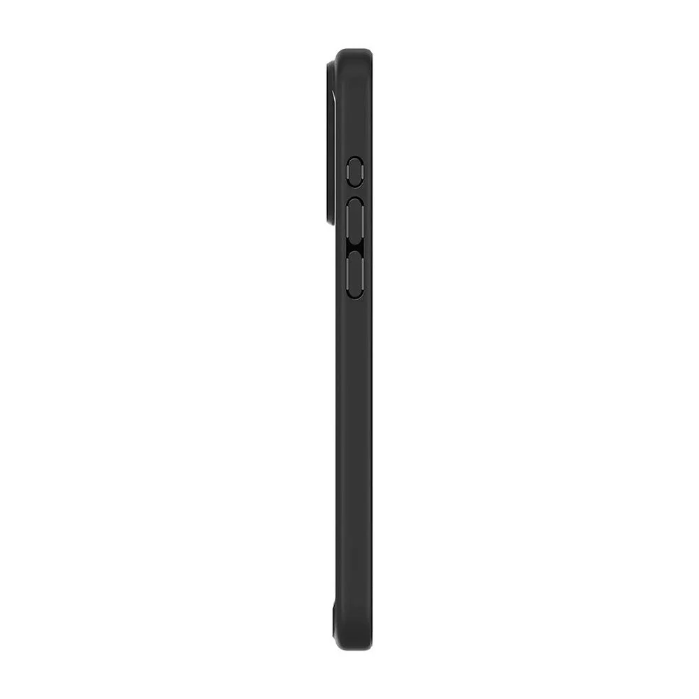 Ultra Hybrid Matte iPhone Case - Image 8