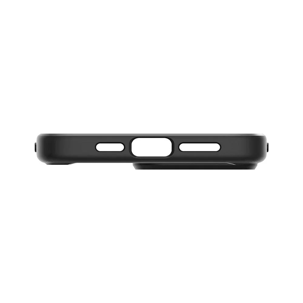 Ultra Hybrid Matte iPhone Case - Image 9